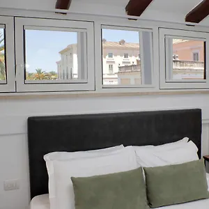 Youroom Corsini Apartment