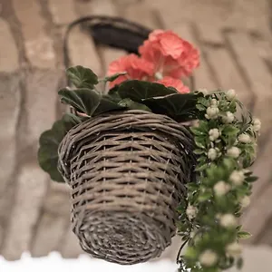 Shabby @trastevere Appartamento