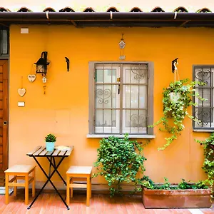 The Nest Appartamento